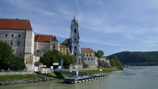 Wachau_202000911_091_P1090674