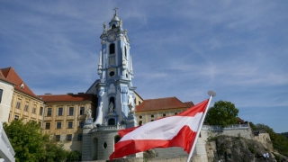 Wachau_202000911_096_P1090681