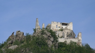 Wachau_202000911_101_P1090685