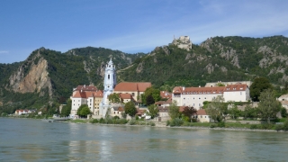 Wachau_202000911_106_P1090689