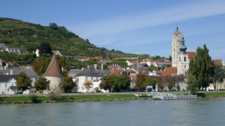 Wachau_202000911_111_P1090698