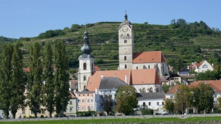 Wachau_202000911_116_P1090701