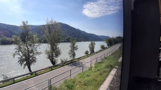 Wachau_202000911_145_20200911_113928