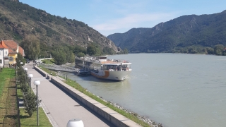 Wachau_202000911_150_20200911_120111
