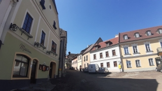 Wachau_202000911_165_20200911_123529