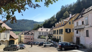Wachau_202000911_170_20200911_123834