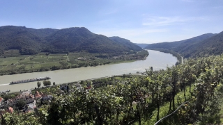 Wachau_202000911_180_20200911_130750