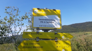 Wachau_202000911_185_20200911_130932