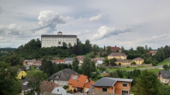 20210803_143518