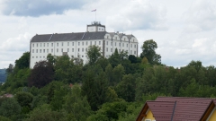 P1100672