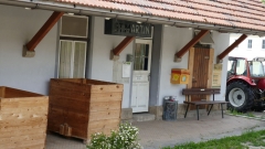 P1100680