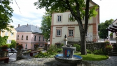 P1100683