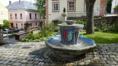 P1100684