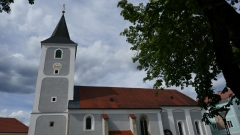 P1100686