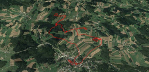 Route