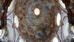 P1100696