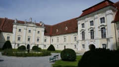 P1100699