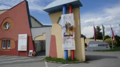 P1100734