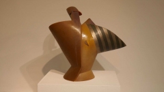 P1100738