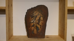 P1100739