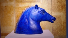 P1100744