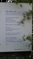 P1100749