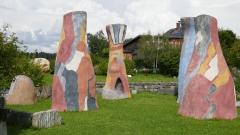 P1100756