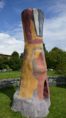 P1100758