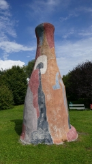 P1100763