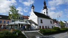 P1100766
