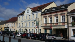 P1100769