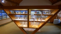 P1100775