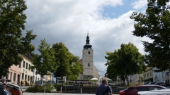 P1100787