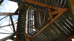 P1100820
