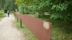 P1100847