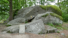 P1100849