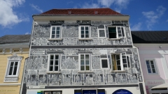 P1100896