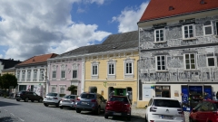 P1100897