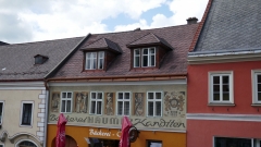 P1100900