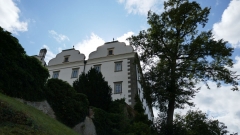 P1100907