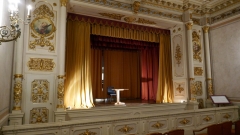 P1100911