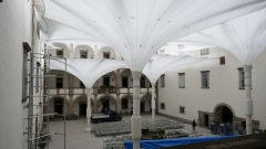 P1100912