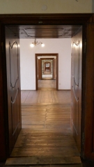 P1100913