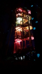 20210819_211622