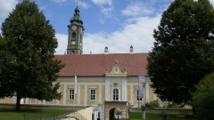 P1110042