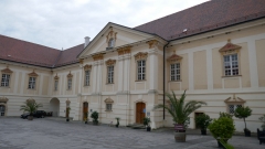 P1110047