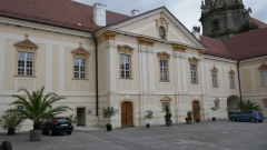 P1110048