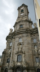 P1110066