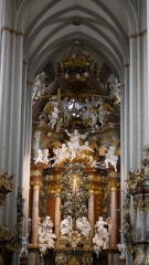 P1110068