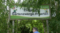 P1100594